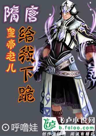 分析师:瑞郎今年恐跌4%,日元也没那么乐观