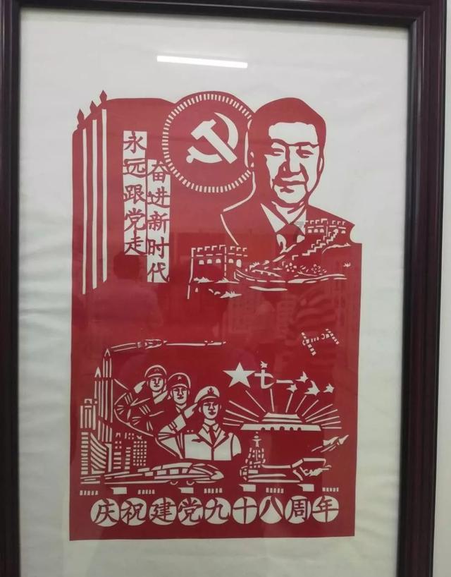 逃离豪宅大厦4