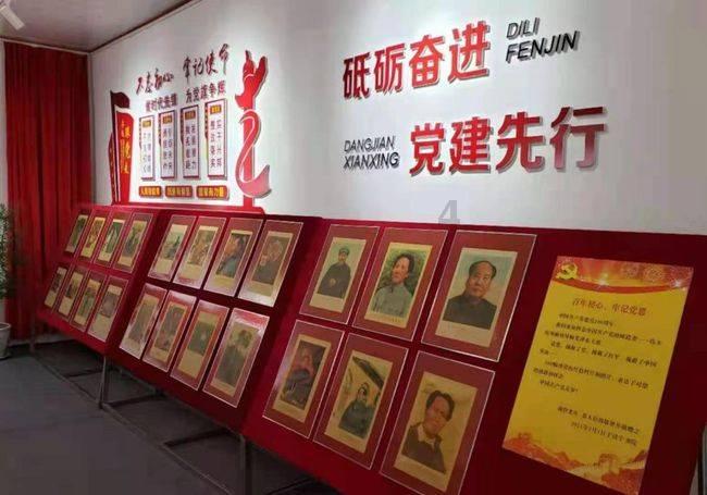 黑曜石《宣誓》将有同伴陪同冒险 但没有浪漫关系