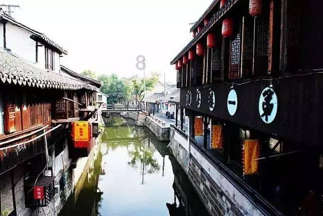 鹌鹑蛋的胆固醇高吗?游戏画面